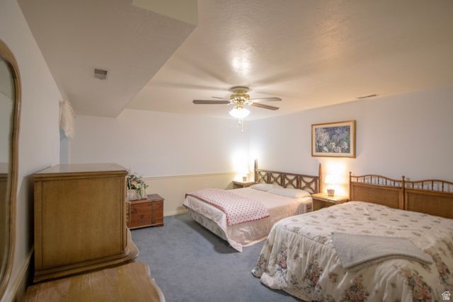 223 N 360 W, Orem, UT 84057