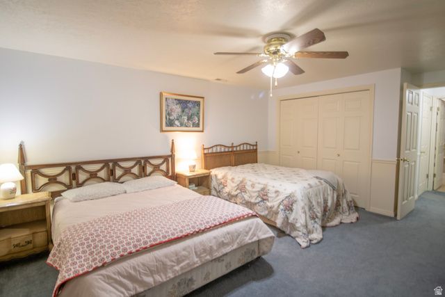223 N 360 W, Orem, UT 84057