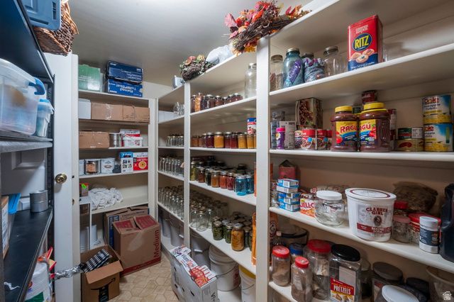 223 N 360 W, Orem, UT 84057