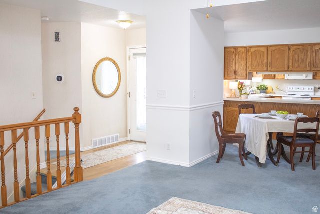 223 N 360 W, Orem, UT 84057
