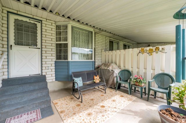 223 N 360 W, Orem, UT 84057