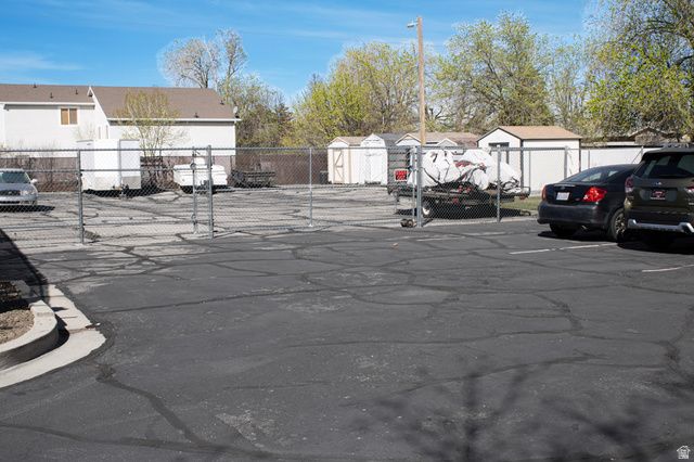 223 N 360 W, Orem, UT 84057
