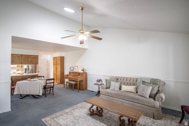 223 N 360 W, Orem, UT 84057