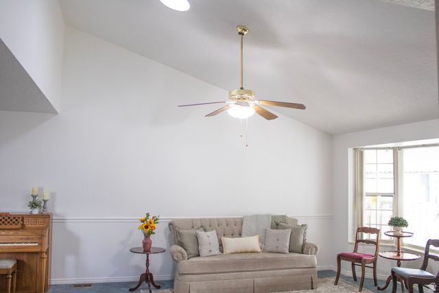 223 N 360 W, Orem, UT 84057