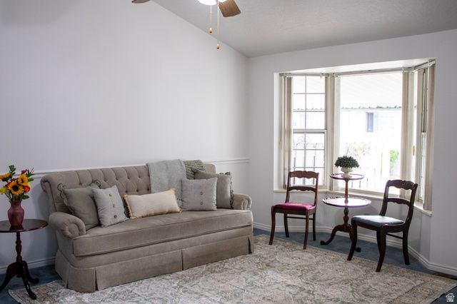 223 N 360 W, Orem, UT 84057