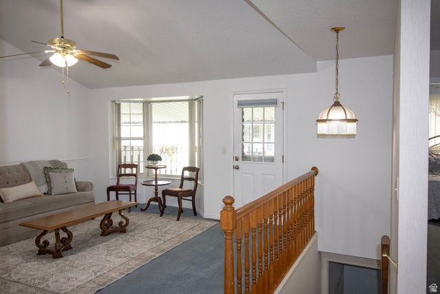 223 N 360 W, Orem, UT 84057