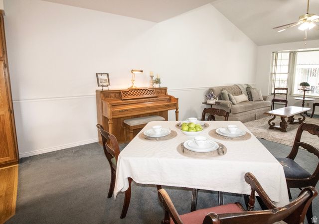 223 N 360 W, Orem, UT 84057