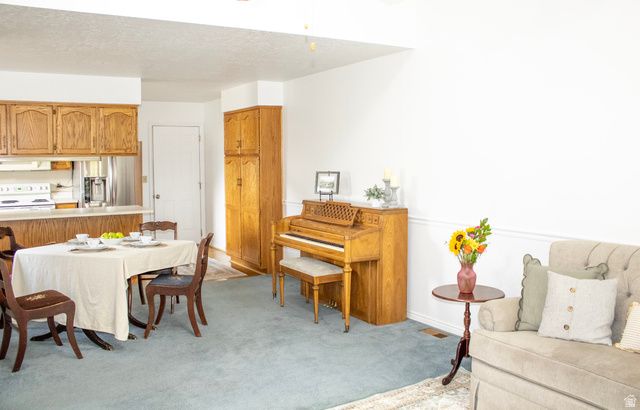 223 N 360 W, Orem, UT 84057