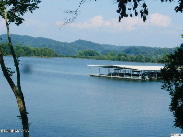 8028 Mountain Ridge Drive, Mooresburg, TN 37811