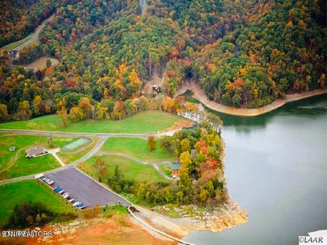 8028 Mountain Ridge Drive, Mooresburg, TN 37811