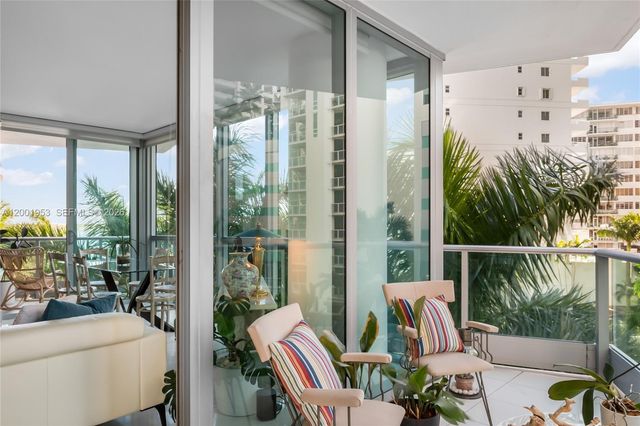 1331 Brickell Bay Dr 408, Miami, FL 33131