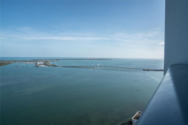 1331 Brickell Bay Dr 408, Miami, FL 33131