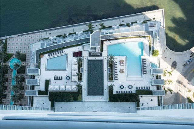 1331 Brickell Bay Dr 408, Miami, FL 33131