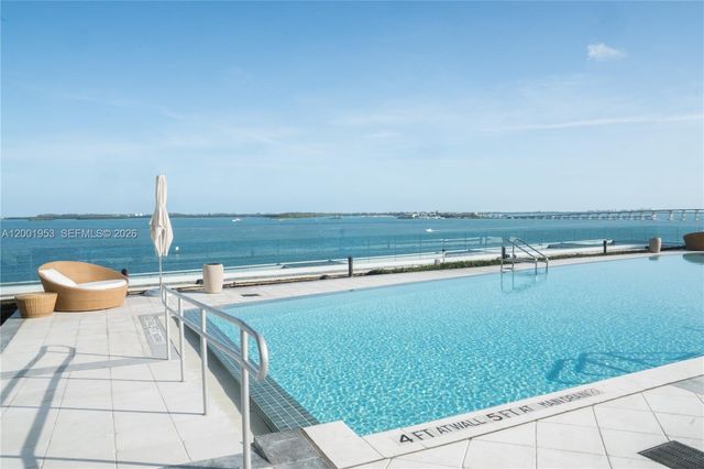 1331 Brickell Bay Dr 408, Miami, FL 33131