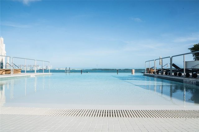 1331 Brickell Bay Dr 408, Miami, FL 33131