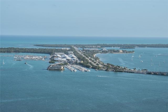 1331 Brickell Bay Dr 408, Miami, FL 33131