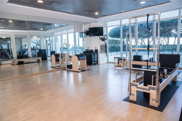 1331 Brickell Bay Dr 408, Miami, FL 33131