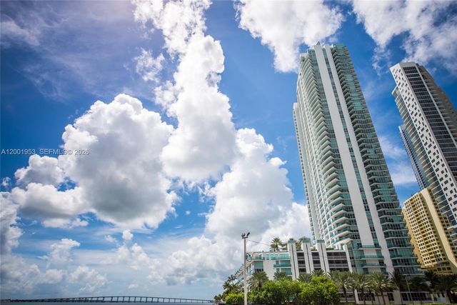 1331 Brickell Bay Dr 408, Miami, FL 33131