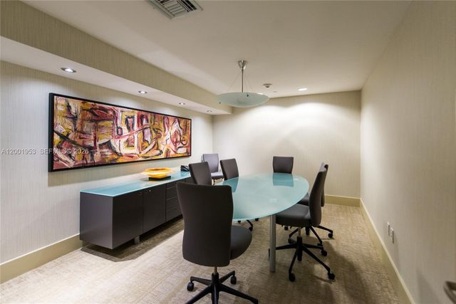 1331 Brickell Bay Dr 408, Miami, FL 33131