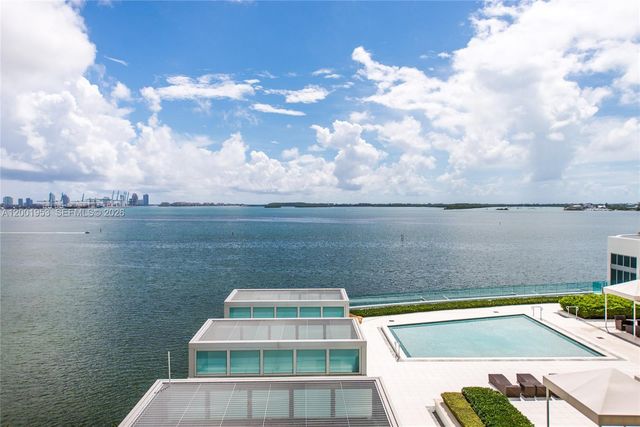 1331 Brickell Bay Dr 408, Miami, FL 33131