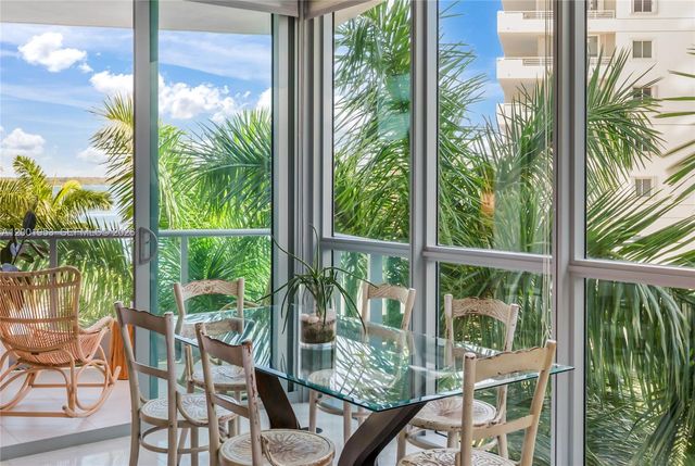 1331 Brickell Bay Dr 408, Miami, FL 33131