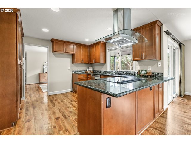 20420 Sw DELINE St, Beaverton, OR 97078