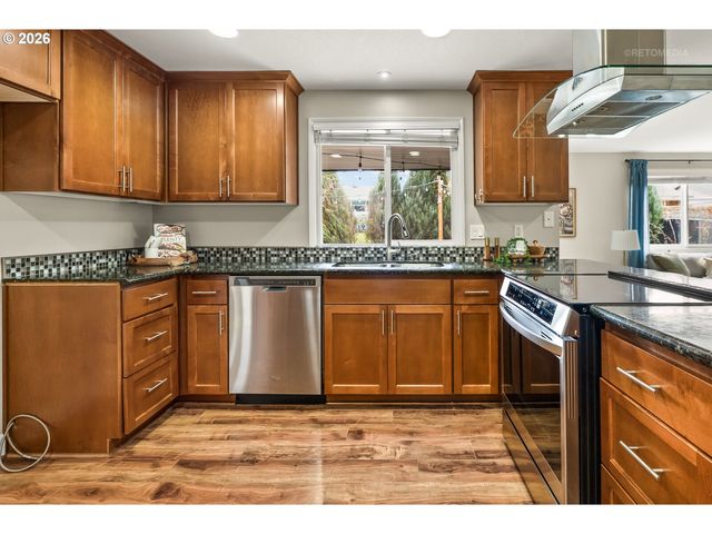 20420 Sw DELINE St, Beaverton, OR 97078