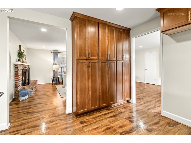 20420 Sw DELINE St, Beaverton, OR 97078