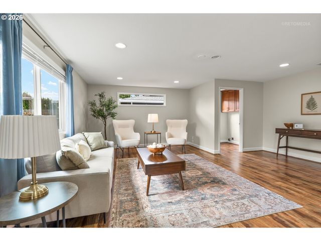 20420 Sw DELINE St, Beaverton, OR 97078