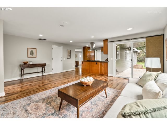 20420 Sw DELINE St, Beaverton, OR 97078