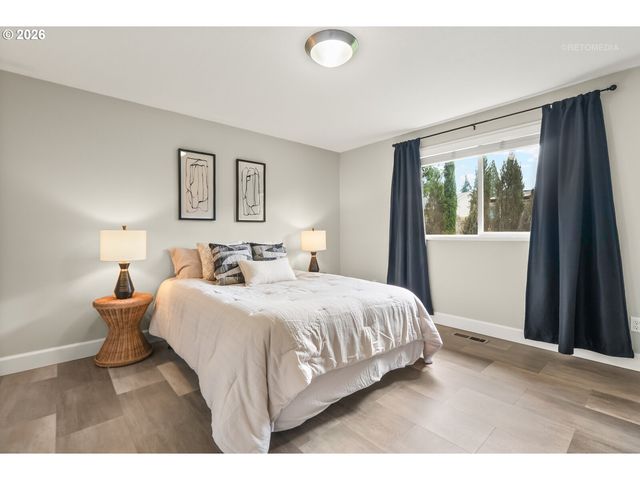 20420 Sw DELINE St, Beaverton, OR 97078