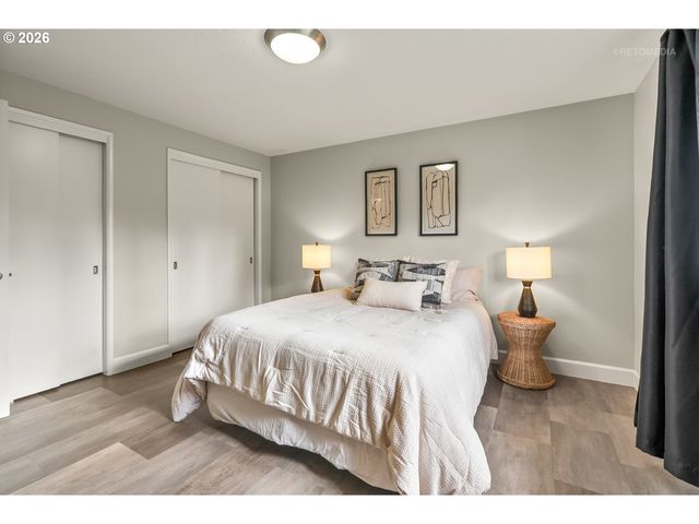 20420 Sw DELINE St, Beaverton, OR 97078