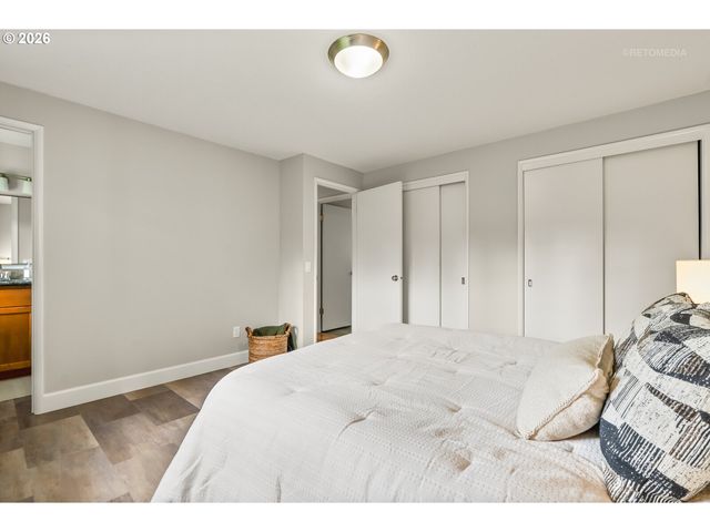 20420 Sw DELINE St, Beaverton, OR 97078