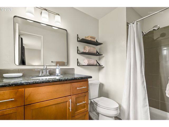 20420 Sw DELINE St, Beaverton, OR 97078