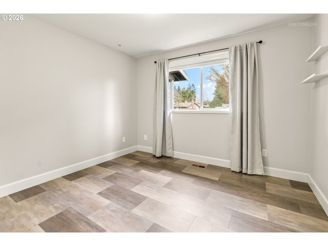 20420 Sw DELINE St, Beaverton, OR 97078