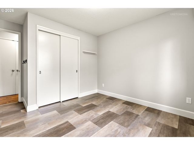 20420 Sw DELINE St, Beaverton, OR 97078