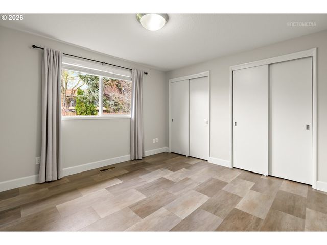 20420 Sw DELINE St, Beaverton, OR 97078