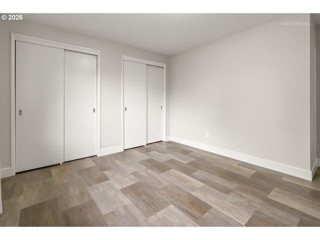 20420 Sw DELINE St, Beaverton, OR 97078