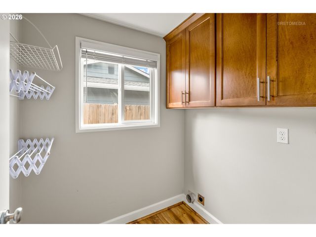 20420 Sw DELINE St, Beaverton, OR 97078