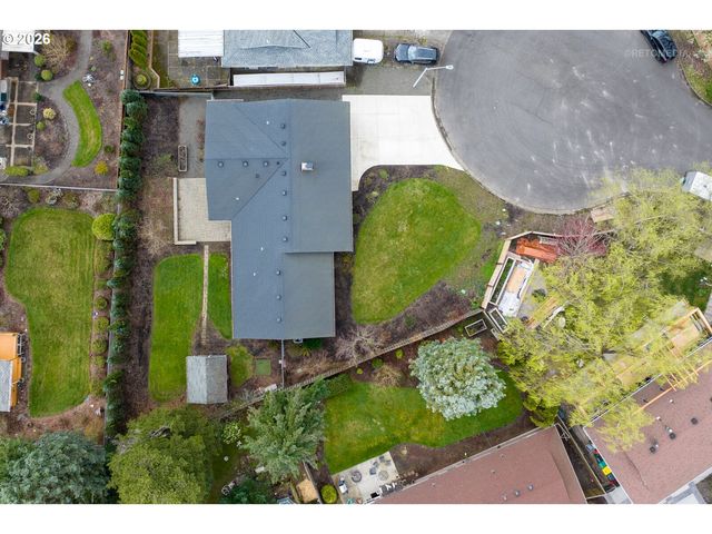 20420 Sw DELINE St, Beaverton, OR 97078