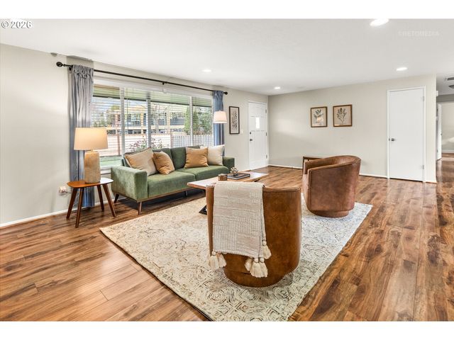 20420 Sw DELINE St, Beaverton, OR 97078