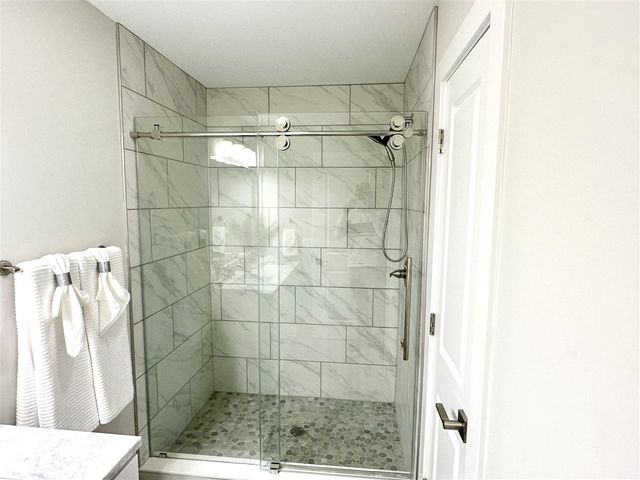 2765 Gady Pines Drive, Adrian, MI 49221