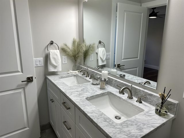 2765 Gady Pines Drive, Adrian, MI 49221