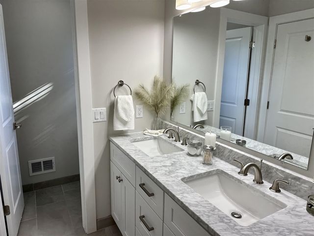 2765 Gady Pines Drive, Adrian, MI 49221