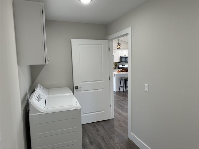 2765 Gady Pines Drive, Adrian, MI 49221