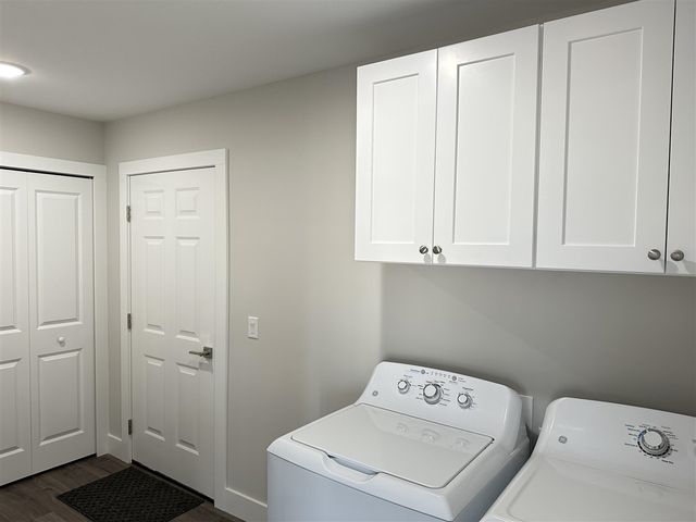 2765 Gady Pines Drive, Adrian, MI 49221