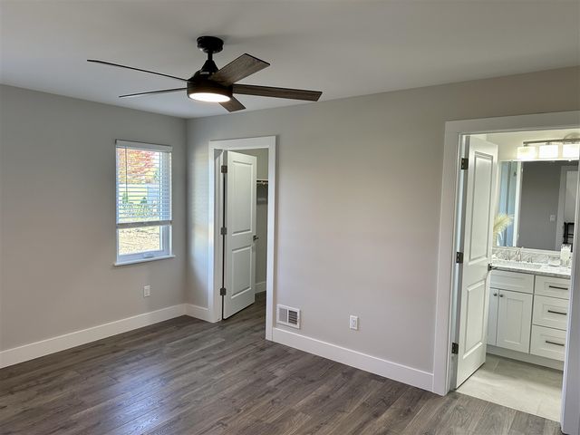 2765 Gady Pines Drive, Adrian, MI 49221