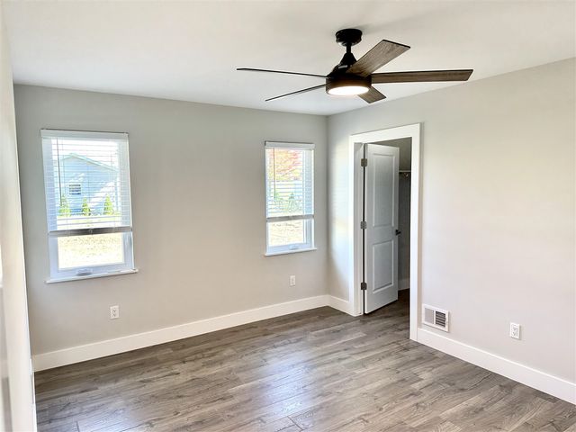 2765 Gady Pines Drive, Adrian, MI 49221