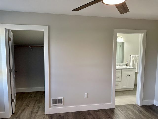 2765 Gady Pines Drive, Adrian, MI 49221