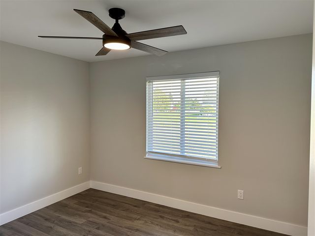 2765 Gady Pines Drive, Adrian, MI 49221